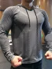 Core Hooded Performance Shirt 2.0 sold by Aha Selected