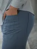 All Day Elite 5-Pockets Pants New sold by Aha Selected