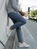 All Day Elite 5-Pockets Pants New sold by Aha Selected