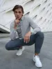 All Day Elite 5-Pockets Pants New sold by Aha Selected