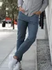 All Day Elite 5-Pockets Pants New sold by Aha Selected