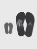 Unisex Barefoot Shoes for Run Dive Surf Swim Beach Yoga sold by Aha Selected