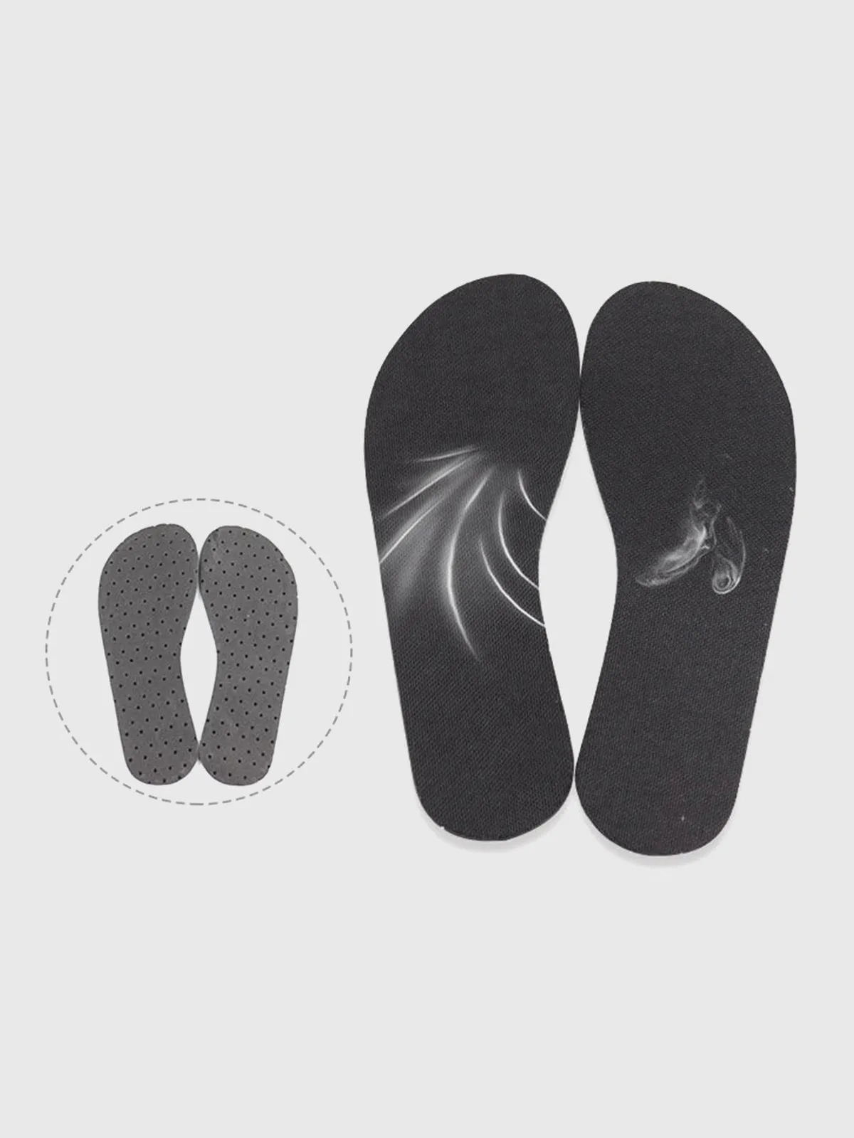 Unisex Barefoot Shoes for Run Dive Surf Swim Beach Yoga sold by Aha Selected product image thumbnail 3