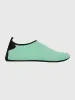 Unisex Barefoot Shoes for Run Dive Surf Swim Beach Yoga sold by Aha Selected