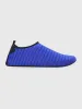 Unisex Barefoot Shoes for Run Dive Surf Swim Beach Yoga sold by Aha Selected