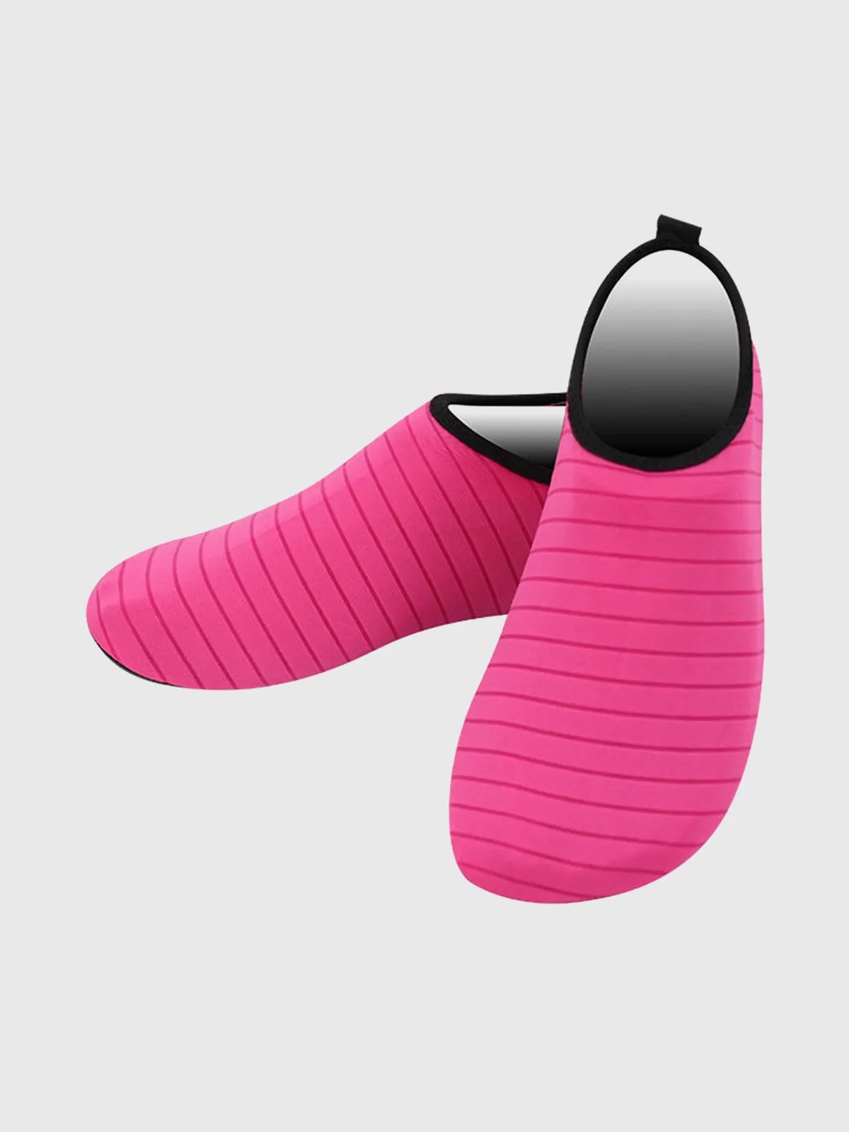 Unisex Barefoot Shoes for Run Dive Surf Swim Beach Yoga sold by Aha Selected product image thumbnail 4