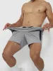 5" Stay Cool 4-pocket Short sold by Aha Selected