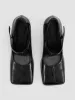 Women's Faux Leather Mary Jane Pumps sold by Aha Selected