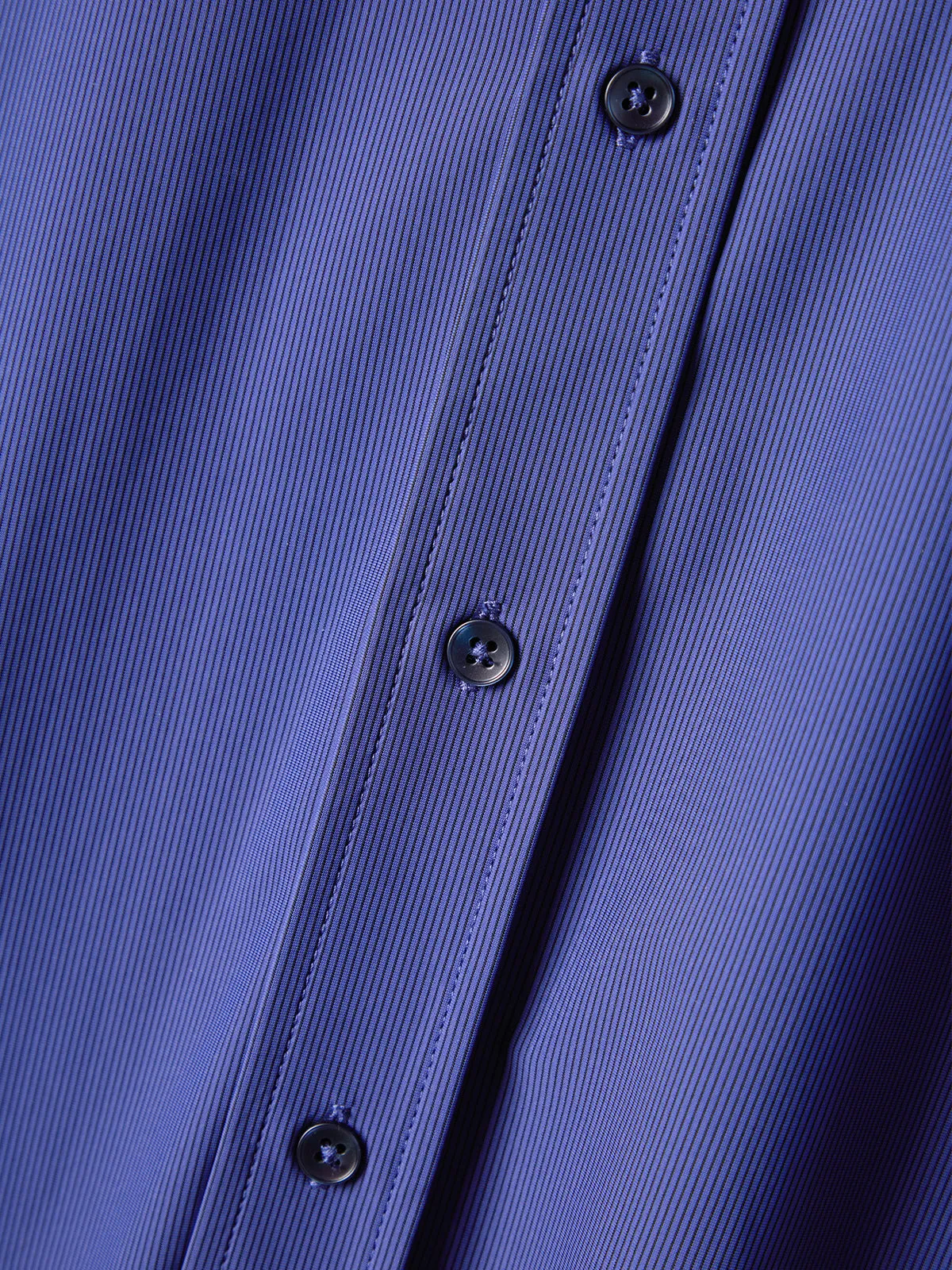 Commuter Performance Dress Shirt sold by Aha Selected product image thumbnail 5