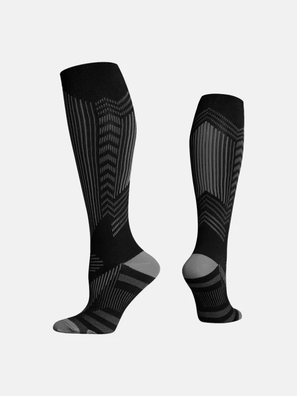 Compression Socks 1 Pair sold by Aha Selected