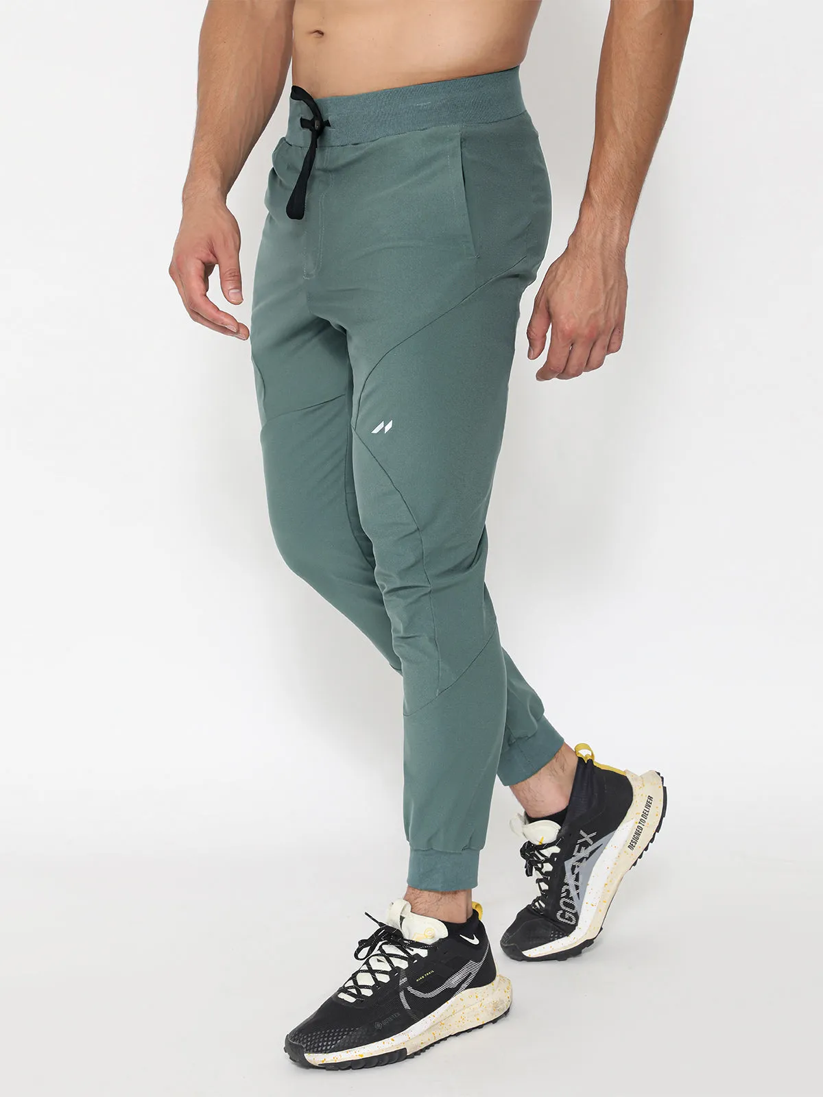 All Day Elite Unstoppable Jogger sold by Aha Selected product image thumbnail 5