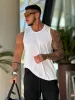3 Pack Stay Cool Breakaway Tank sold by Aha Selected