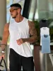 3 Pack Stay Cool Breakaway Tank sold by Aha Selected