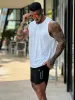 3 Pack Stay Cool Breakaway Tank sold by Aha Selected