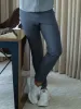 All Day Elite Performance™ Classic Slim Fit Chino Pant Tech sold by Aha Selected