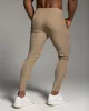 Quick Dry Performance Stretch Jogger 2.0 Workout Pant All Condition sold by Aha Selected