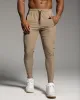 Quick Dry Performance Stretch Jogger 2.0 Workout Pant All Condition sold by Aha Selected