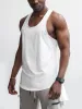 Stay Cool 2.0 Go Hard Gym Stringer Vest Quick Dry New sold by Aha Selected