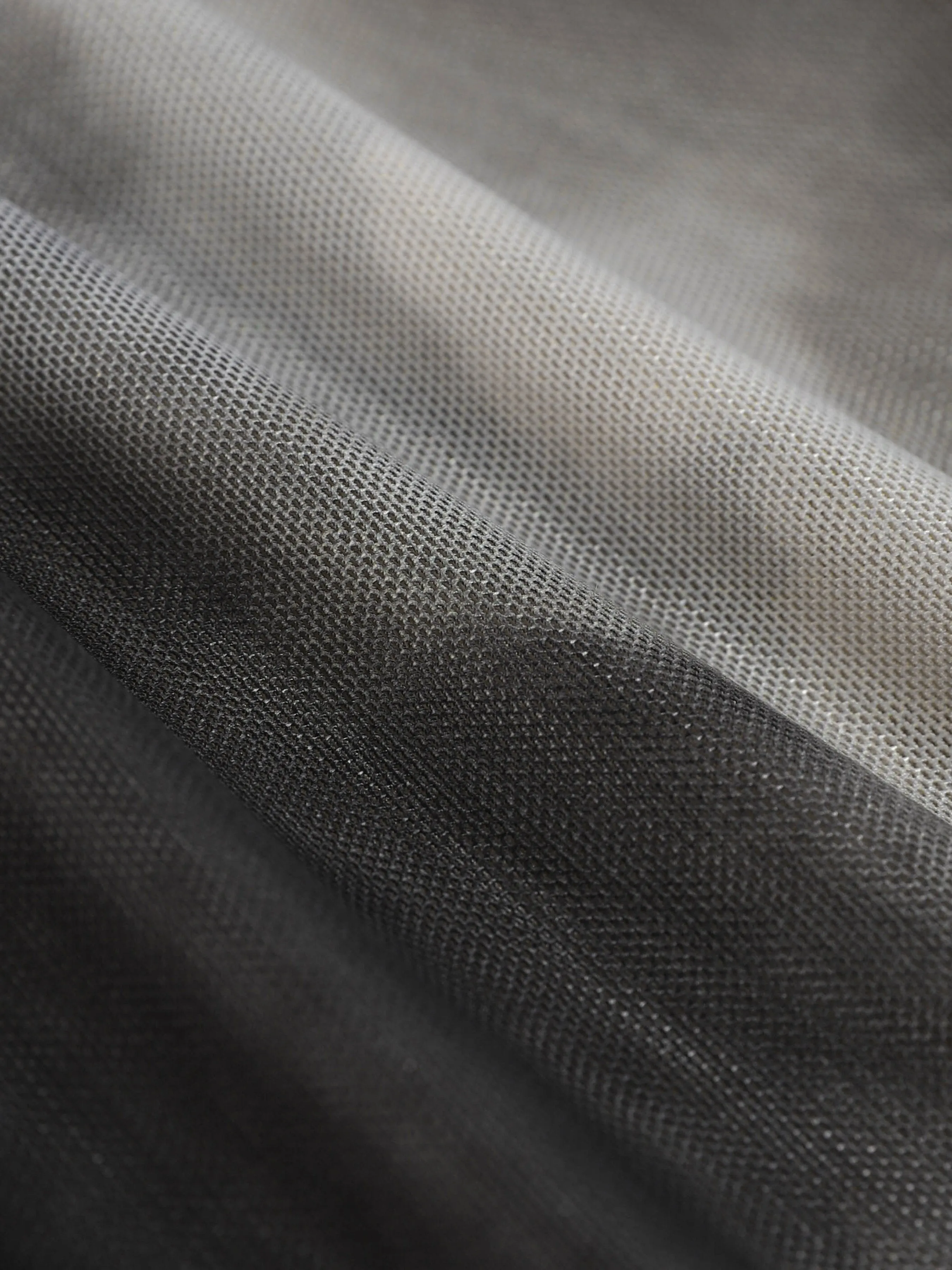 Mesh Tie-Dye Strappy Dress sold by Aha Selected product image thumbnail 2