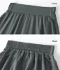 Lightweight Quick Dry High Waist Jogger sold by Aha Selected