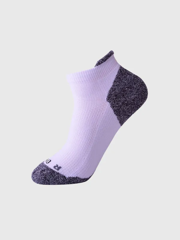 [FREE GIFT]Socks 1 Pair sold by Aha Selected