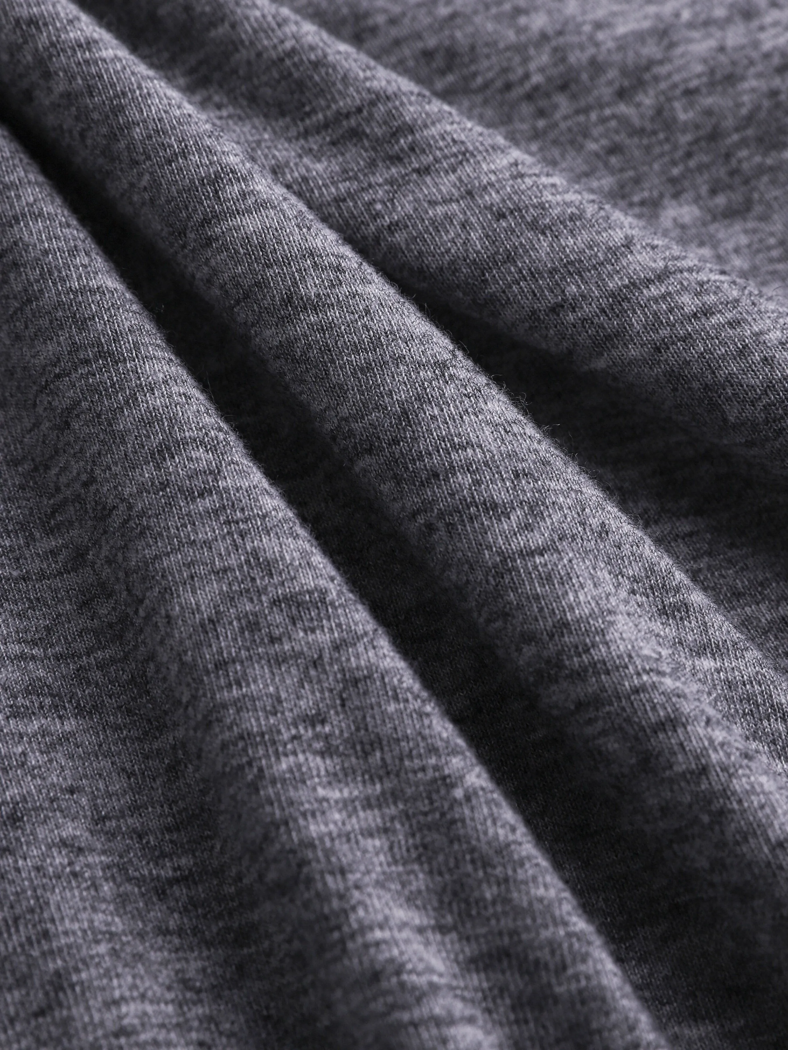 V-Neck Long Sleeve Wrap Dress sold by Aha Selected product image thumbnail 4