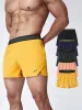 5-Pack 3" Movement Short Stay Cool sold by Aha Selected