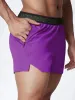 5-Pack 3" Movement Short Stay Cool sold by Aha Selected