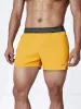 5-Pack 3" Movement Short Stay Cool sold by Aha Selected