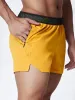 5-Pack 3" Movement Short Stay Cool sold by Aha Selected