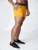 5-Pack 3" Movement Short Stay Cool sold by Aha Selected