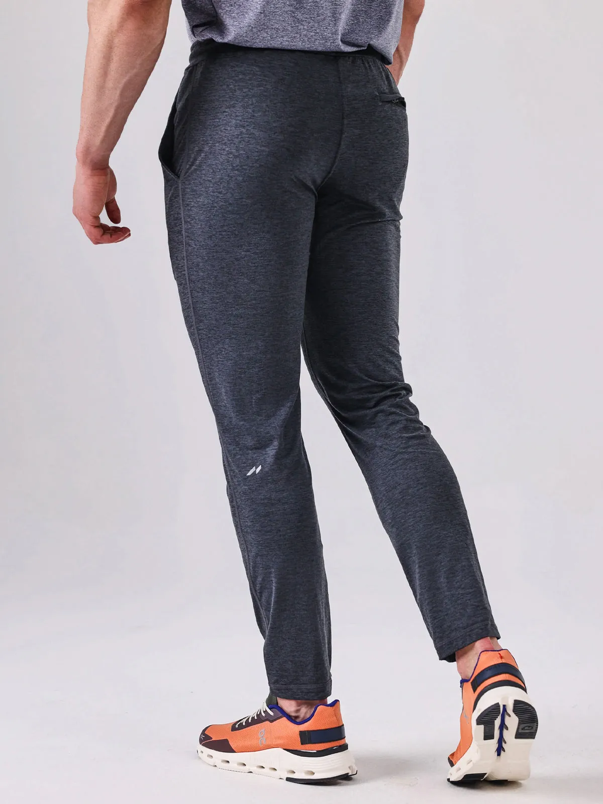 Softest Performance Stretch Pants sold by Aha Selected product image thumbnail 2