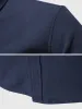 Commuter Oxford Shirt sold by Aha Selected