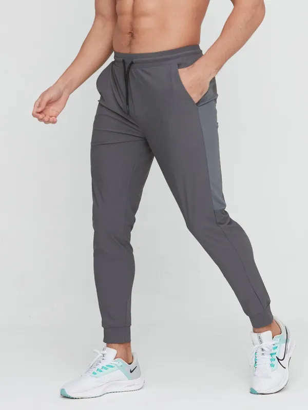 Stay Cool Ultra-Stretch Jogger Pant(Final Sale–No Return or Exchange) sold by Aha Selected