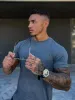 Softest Performance Tee Short Sleeve New Color sold by Aha Selected