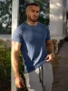 Softest Performance Tee Short Sleeve New Color sold by Aha Selected