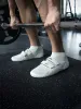 Barefoot Trainers Deadlift Squat Shoe Gym sold by Aha Selected