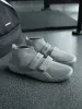 Barefoot Trainers Deadlift Squat Shoe Gym sold by Aha Selected