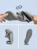 Barefoot Trainers Deadlift Squat Shoe Gym sold by Aha Selected