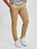 365 Twill Chino Stretch Cotton Pants sold by Aha Selected