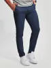 365 Twill Chino Stretch Cotton Pants sold by Aha Selected