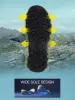 Men Hiking Boot Soft Ground sold by Aha Selected
