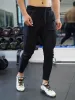 Stay Cool Ultra-Stretch Pants Sweat Proof sold by Aha Selected