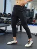 Stay Cool Ultra-Stretch Pants Sweat Proof sold by Aha Selected