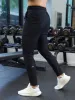 Stay Cool Ultra-Stretch Pants Sweat Proof sold by Aha Selected