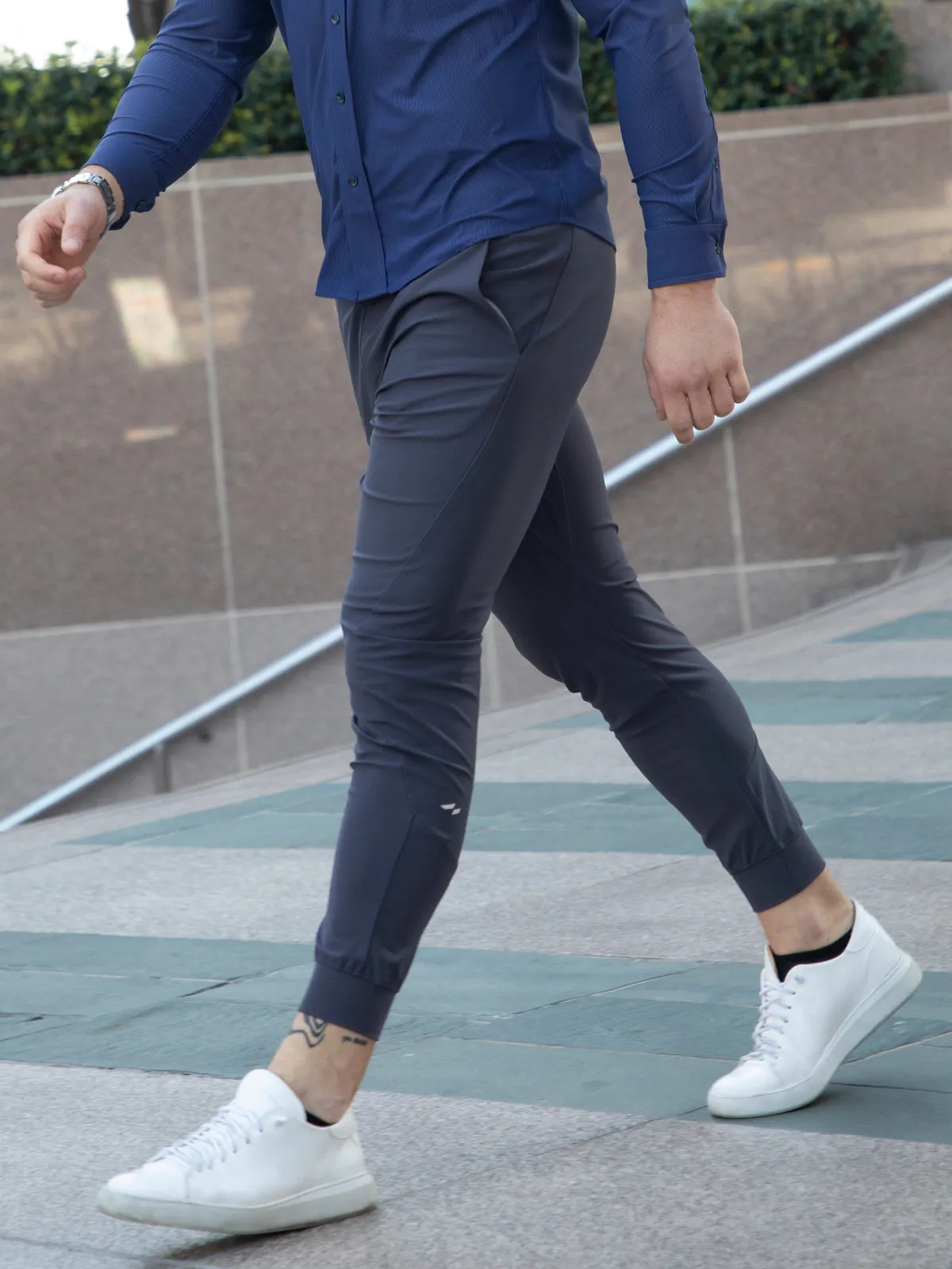 All Day Elite Performance Jogger Pants New sold by Aha Selected