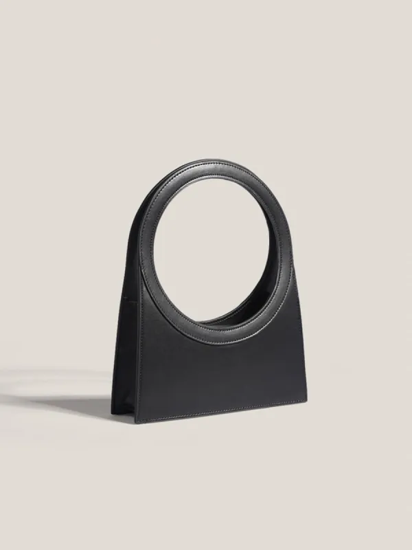 Daily Shoulder Bag sold by Aha Selected