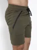 Gym Training Shorts sold by Aha Selected