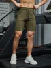 Gym Training Shorts sold by Aha Selected