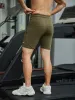 Gym Training Shorts sold by Aha Selected